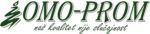 Omo-Prom